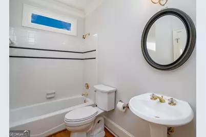 9445 Stoney Ridge Lane, Johns Creek, GA 30022 - Photo 27