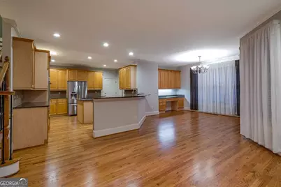 9445 Stoney Ridge Lane, Johns Creek, GA 30022 - Photo 63