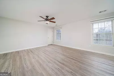 9445 Stoney Ridge Lane, Johns Creek, GA 30022 - Photo 39