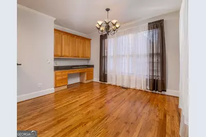 9445 Stoney Ridge Lane, Johns Creek, GA 30022 - Photo 51