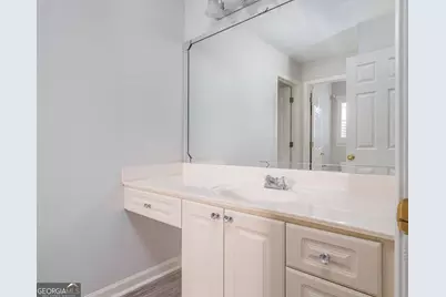 9445 Stoney Ridge Lane, Johns Creek, GA 30022 - Photo 35