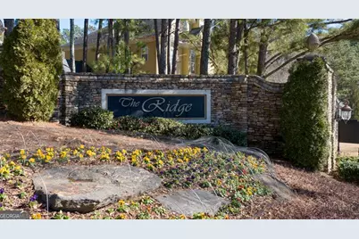 9445 Stoney Ridge Lane, Johns Creek, GA 30022 - Photo 7