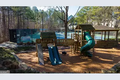 9445 Stoney Ridge Lane, Johns Creek, GA 30022 - Photo 71