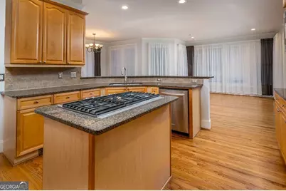 9445 Stoney Ridge Lane, Johns Creek, GA 30022 - Photo 57