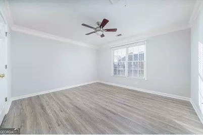 9445 Stoney Ridge Lane, Johns Creek, GA 30022 - Photo 29