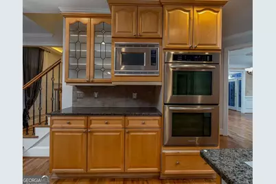 9445 Stoney Ridge Lane, Johns Creek, GA 30022 - Photo 61