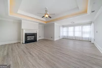 9445 Stoney Ridge Lane, Johns Creek, GA 30022 - Photo 65