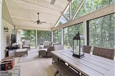 131 Shamrock Court, Mount Airy, GA 30563 - Photo 11