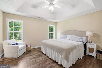 131 Shamrock Court, Mount Airy, GA 30563 - Photo 13