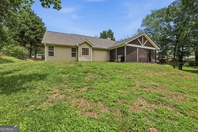 131 Shamrock Court, Mount Airy, GA 30563 - Photo 25