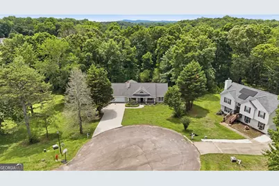 131 Shamrock Court, Mount Airy, GA 30563 - Photo 29