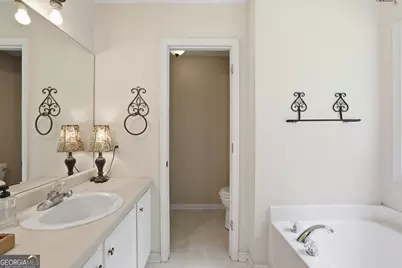131 Shamrock Court, Mount Airy, GA 30563 - Photo 15