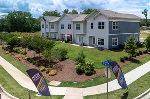 222 Rooker Dr, Lagrange, GA 30241 - Photo 3