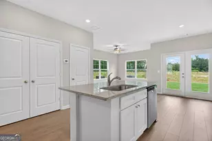 222 Rooker Dr, Lagrange, GA 30241 - Photo 9