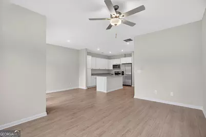 222 Rooker Drive, Lagrange, GA 30241 - Photo 7