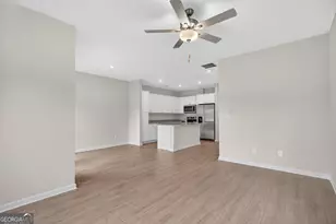 222 Rooker Dr, Lagrange, GA 30241 - Photo 7