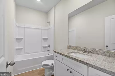 222 Rooker Drive, Lagrange, GA 30241 - Photo 17