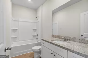 222 Rooker Dr, Lagrange, GA 30241 - Photo 17