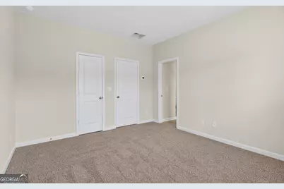 222 Rooker Drive, Lagrange, GA 30241 - Photo 25