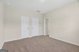 222 Rooker Dr, Lagrange, GA 30241 - Photo 15
