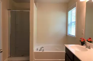 33 Jekyll Dr, Marietta, GA 30066 - Photo 11
