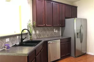 33 Jekyll Dr, Marietta, GA 30066 - Photo 7