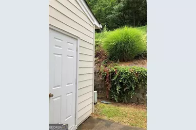 33 Jekyll Drive UNIT #8, Marietta, GA 30066 - Photo 17