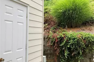 33 Jekyll Dr, Marietta, GA 30066 - Photo 17