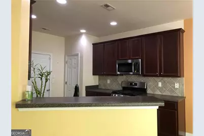 33 Jekyll Drive UNIT #8, Marietta, GA 30066 - Photo 5