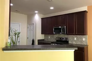 33 Jekyll Dr, Marietta, GA 30066 - Photo 5