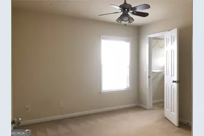 33 Jekyll Drive UNIT #8, Marietta, GA 30066 - Photo 13