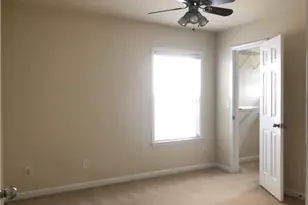 33 Jekyll Dr, Marietta, GA 30066 - Photo 13