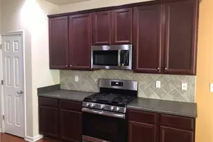 33 Jekyll Dr, Marietta, GA 30066 - Photo 5
