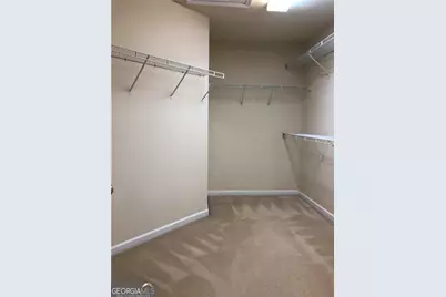 33 Jekyll Drive UNIT #8, Marietta, GA 30066 - Photo 11