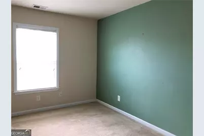 33 Jekyll Drive UNIT #8, Marietta, GA 30066 - Photo 15