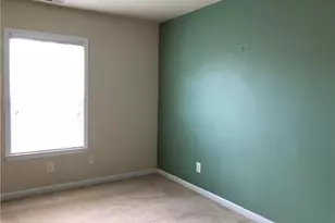 33 Jekyll Dr, Marietta, GA 30066 - Photo 15