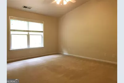 33 Jekyll Drive UNIT #8, Marietta, GA 30066 - Photo 9