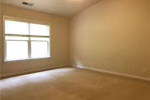 33 Jekyll Dr, Marietta, GA 30066 - Photo 9