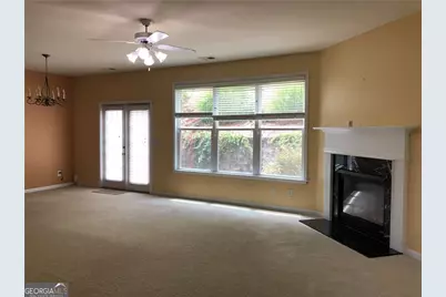 33 Jekyll Drive UNIT #8, Marietta, GA 30066 - Photo 3