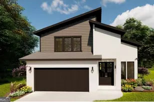 729 Ronaldsay Rd, Grovetown, GA 30813 - Photo 1