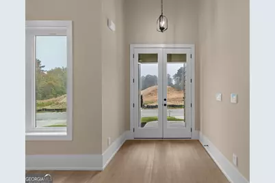 729 Ronaldsay Road, Grovetown, GA 30813 - Photo 5