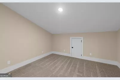 729 Ronaldsay Road, Grovetown, GA 30813 - Photo 9