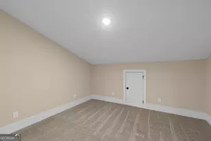 729 Ronaldsay Rd, Grovetown, GA 30813 - Photo 9