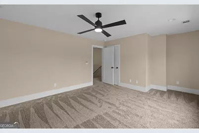 729 Ronaldsay Road, Grovetown, GA 30813 - Photo 23