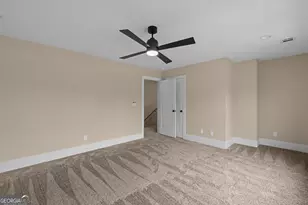 729 Ronaldsay Rd, Grovetown, GA 30813 - Photo 23