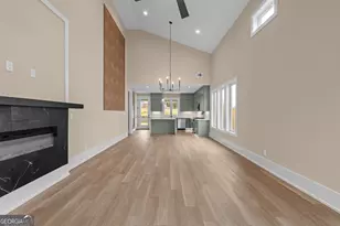 729 Ronaldsay Rd, Grovetown, GA 30813 - Photo 37