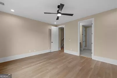 729 Ronaldsay Road, Grovetown, GA 30813 - Photo 33
