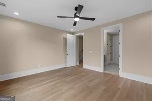 729 Ronaldsay Rd, Grovetown, GA 30813 - Photo 33