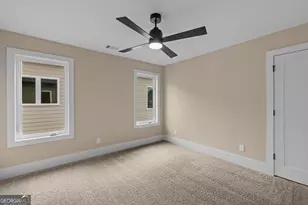 729 Ronaldsay Rd, Grovetown, GA 30813 - Photo 7