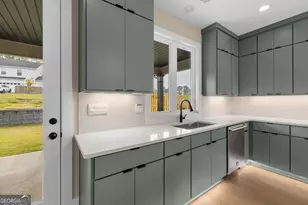 729 Ronaldsay Rd, Grovetown, GA 30813 - Photo 29